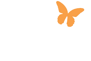 Kara Middle East